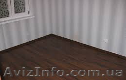 Профессиональная подготовка полов и укладка ламината - <ro>Изображение</ro><ru>Изображение</ru> #1, <ru>Объявление</ru> #1136885