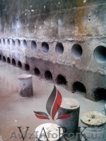 Алмазное бурение и резка - <ro>Изображение</ro><ru>Изображение</ru> #1, <ru>Объявление</ru> #1147455