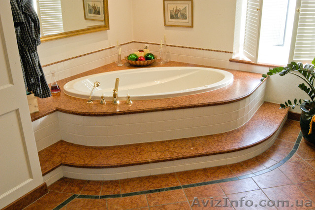 Натуральный камень Днепропетровск - <ro>Изображение</ro><ru>Изображение</ru> #1, <ru>Объявление</ru> #1148253