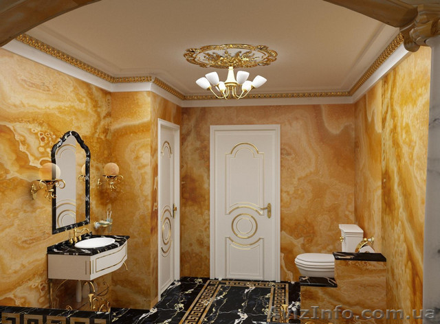 Мраморные столешницы Днепропетровск - <ro>Изображение</ro><ru>Изображение</ru> #1, <ru>Объявление</ru> #1148247