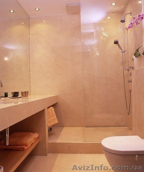 Плиты мраморные Днепропетровск - <ro>Изображение</ro><ru>Изображение</ru> #1, <ru>Объявление</ru> #1148699