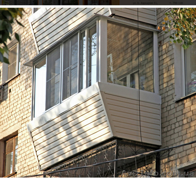 Наружняя обшивка Сайдингом - <ro>Изображение</ro><ru>Изображение</ru> #1, <ru>Объявление</ru> #1142984