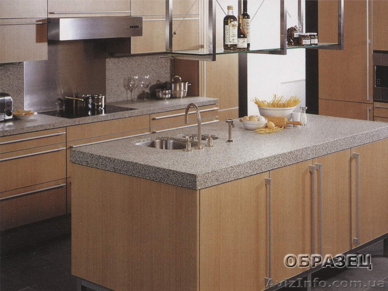 Гранитные столешницы Днепропетровск - <ro>Изображение</ro><ru>Изображение</ru> #1, <ru>Объявление</ru> #1148227