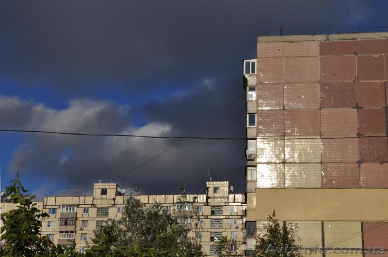 Как купить трехкомнатную квартиру на Коммунаре со скидкой 5000$? - <ro>Изображение</ro><ru>Изображение</ru> #1, <ru>Объявление</ru> #1140977