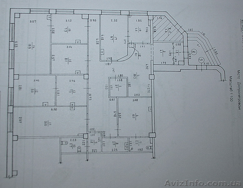 Продам готовый бизнес медицинской тематики - <ro>Изображение</ro><ru>Изображение</ru> #1, <ru>Объявление</ru> #1140736