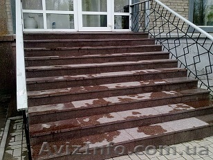 Гранитные слябы Днепропетровск - <ro>Изображение</ro><ru>Изображение</ru> #1, <ru>Объявление</ru> #1148214