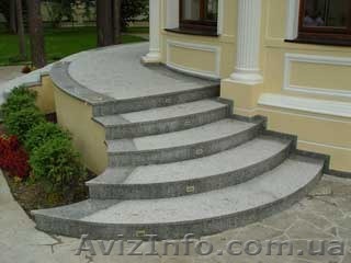 Изделия из натурального камня Днепропетровск - <ro>Изображение</ro><ru>Изображение</ru> #1, <ru>Объявление</ru> #1148643