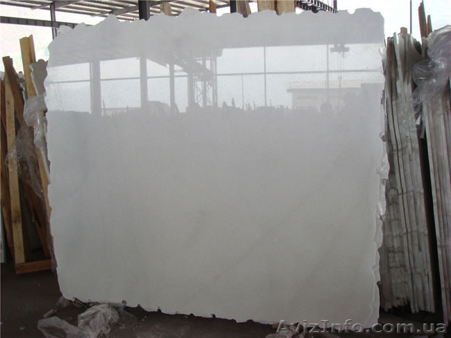 Мраморные плиты Днепропетровск - <ro>Изображение</ro><ru>Изображение</ru> #1, <ru>Объявление</ru> #1148240