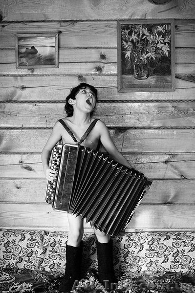 Музыкальная Студия - <ro>Изображение</ro><ru>Изображение</ru> #1, <ru>Объявление</ru> #1145170