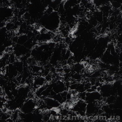 Мраморные изделия Днепропетровск - <ro>Изображение</ro><ru>Изображение</ru> #1, <ru>Объявление</ru> #1148237