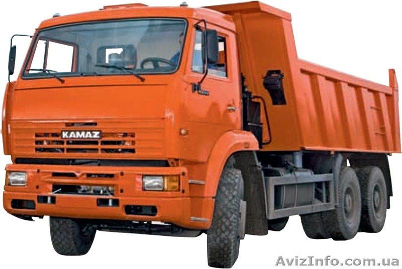 Песок, щебень, шлак, отсев - <ro>Изображение</ro><ru>Изображение</ru> #1, <ru>Объявление</ru> #1153920