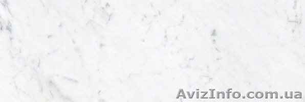Мраморные слябы Днепропетровск - <ro>Изображение</ro><ru>Изображение</ru> #1, <ru>Объявление</ru> #1148241