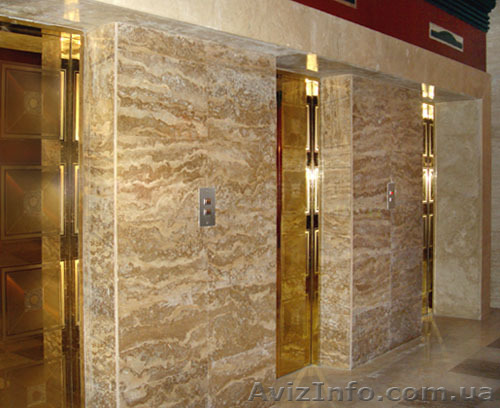 Мрамор Днепропетровск, Харьков - <ro>Изображение</ro><ru>Изображение</ru> #1, <ru>Объявление</ru> #1148679