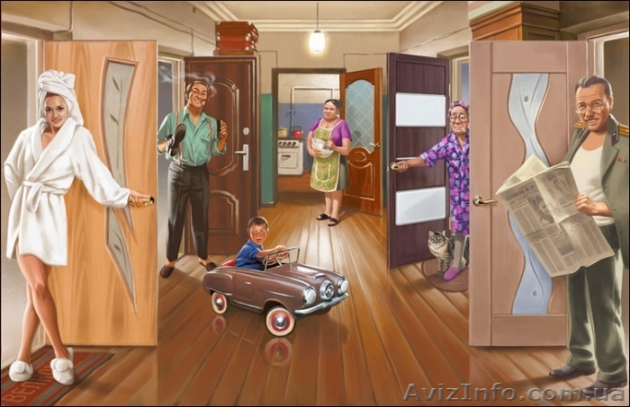 Двери Кривой Рог - <ro>Изображение</ro><ru>Изображение</ru> #1, <ru>Объявление</ru> #1150812