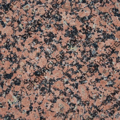 Емельяновский гранит Днепропетровск - <ro>Изображение</ro><ru>Изображение</ru> #1, <ru>Объявление</ru> #1148169