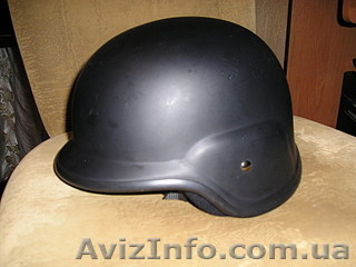 Каски кевларовые,Каски кевларовые Шуберт - <ro>Изображение</ro><ru>Изображение</ru> #1, <ru>Объявление</ru> #1142938