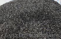 Продам коксовый орешек - <ro>Изображение</ro><ru>Изображение</ru> #1, <ru>Объявление</ru> #1054997