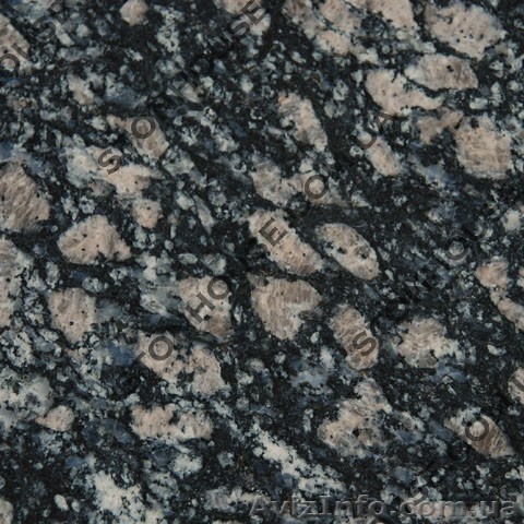 Корнинский гранит Днепропетровск - <ro>Изображение</ro><ru>Изображение</ru> #1, <ru>Объявление</ru> #1148170