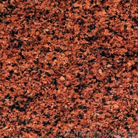 Лезниковский гранит Днепропетровск - <ro>Изображение</ro><ru>Изображение</ru> #1, <ru>Объявление</ru> #1148175