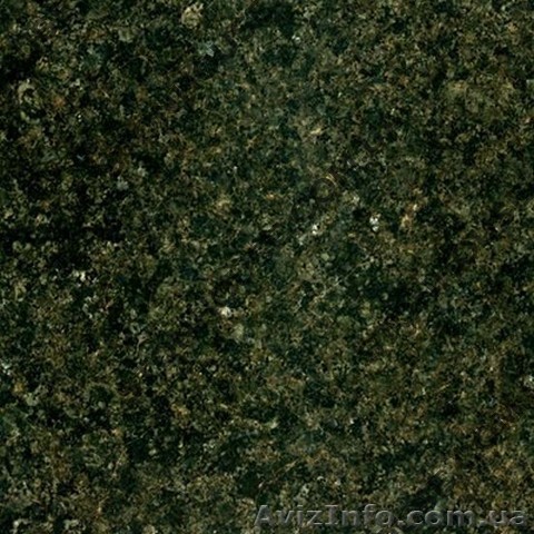 Маславский гранит Днепропетровск - <ro>Изображение</ro><ru>Изображение</ru> #1, <ru>Объявление</ru> #1148176