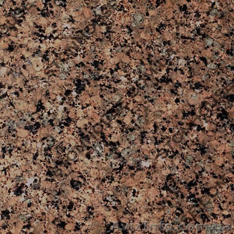 Межерический гранит Днепропетровск - <ro>Изображение</ro><ru>Изображение</ru> #1, <ru>Объявление</ru> #1148163