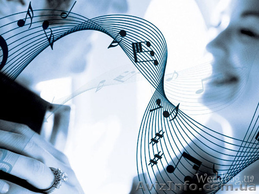 Весёлая тамада и музыка - <ro>Изображение</ro><ru>Изображение</ru> #1, <ru>Объявление</ru> #1145141