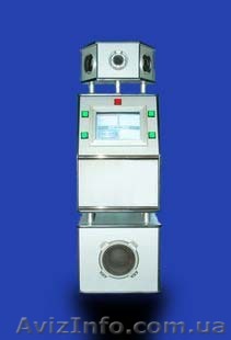 Предлагаю Бизнес по Музыкальным Автоматам - <ro>Изображение</ro><ru>Изображение</ru> #1, <ru>Объявление</ru> #1145483