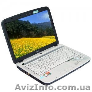 Куплю бу ноутбук - <ro>Изображение</ro><ru>Изображение</ru> #1, <ru>Объявление</ru> #1146113