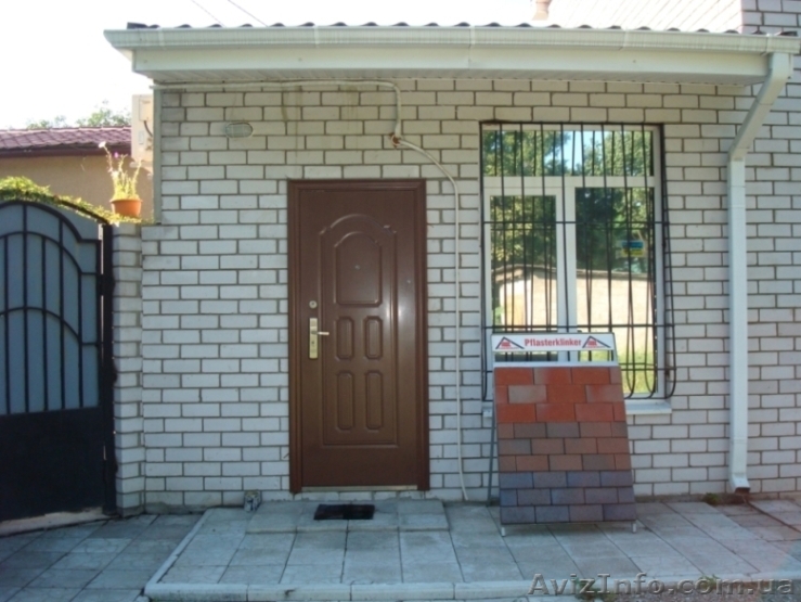 Сдам свой офис, 30кв.м. по ул. Свердлова - <ro>Изображение</ro><ru>Изображение</ru> #1, <ru>Объявление</ru> #1145120