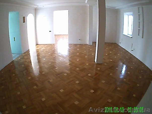 Реставрация - шлифовка паркета , доски в Днепропетпрвске . - <ro>Изображение</ro><ru>Изображение</ru> #1, <ru>Объявление</ru> #1153107