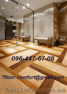 Укладка ламината и всех типов напольных покрытий. - <ro>Изображение</ro><ru>Изображение</ru> #1, <ru>Объявление</ru> #1146924