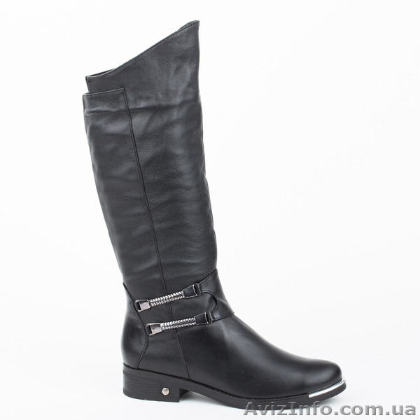 Обувь оптом. Днепропетровский Обувной Завод - <ro>Изображение</ro><ru>Изображение</ru> #1, <ru>Объявление</ru> #1152466