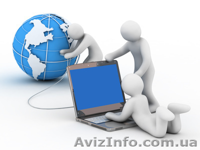 Предоставление хостинга, создание сайтов любой сложности  - <ro>Изображение</ro><ru>Изображение</ru> #1, <ru>Объявление</ru> #1145078