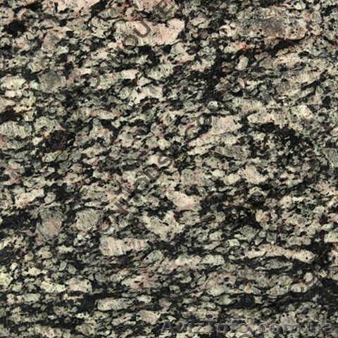 Софиевский гранит Днепропетровск - <ro>Изображение</ro><ru>Изображение</ru> #1, <ru>Объявление</ru> #1148174