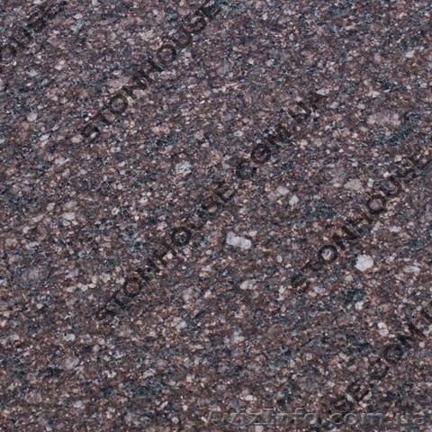 Токовский гранит Днепропетровск - <ro>Изображение</ro><ru>Изображение</ru> #1, <ru>Объявление</ru> #1148167