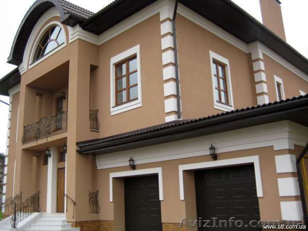  Установка кондиционеров, демонтаж, монтаж кондиционеров в Днепропетровске и обл - <ro>Изображение</ro><ru>Изображение</ru> #1, <ru>Объявление</ru> #1161731