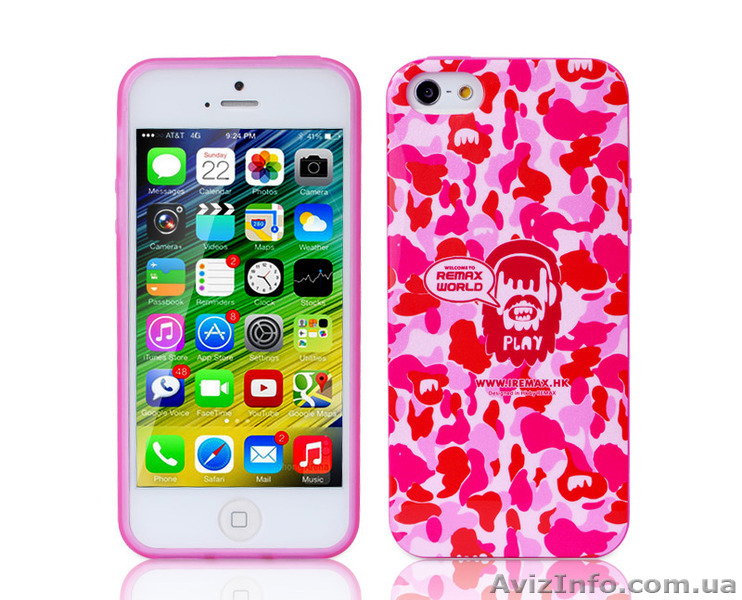 Чохли для мобільних телефонів - <ro>Изображение</ro><ru>Изображение</ru> #1, <ru>Объявление</ru> #1161950