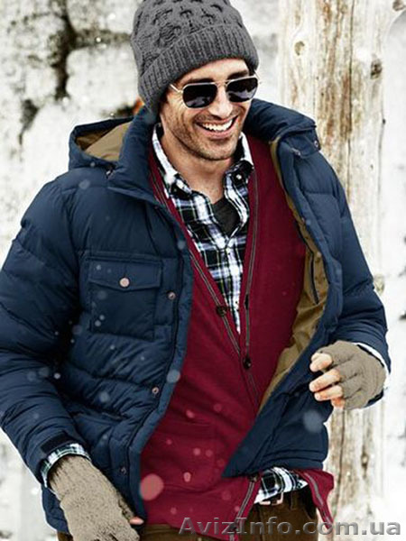 Мужские зимние пуховики, куртки и пальто Mouli  - <ro>Изображение</ro><ru>Изображение</ru> #1, <ru>Объявление</ru> #1159289