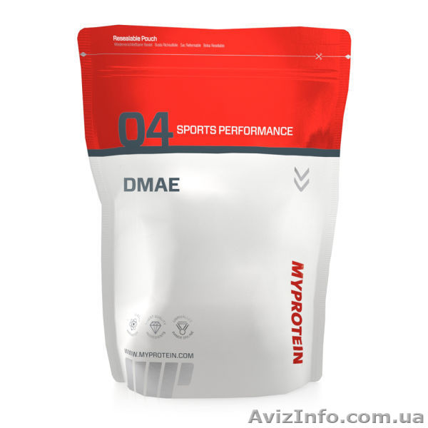  ДМАЭ(диметиламиноэтанол)   Порошок 100 грамм - <ro>Изображение</ro><ru>Изображение</ru> #1, <ru>Объявление</ru> #1158264