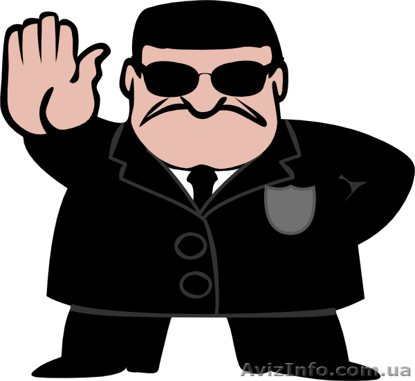 Ваша Безопасность Днепропетровск - <ro>Изображение</ro><ru>Изображение</ru> #1, <ru>Объявление</ru> #1156625