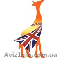 Курсы иностранных языков в Центре развития «ДИАЛОГ». - <ro>Изображение</ro><ru>Изображение</ru> #1, <ru>Объявление</ru> #1065855