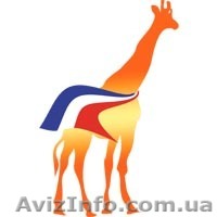 Французский язык  в Центре развития «ДИАЛОГ». - <ro>Изображение</ro><ru>Изображение</ru> #1, <ru>Объявление</ru> #1065880