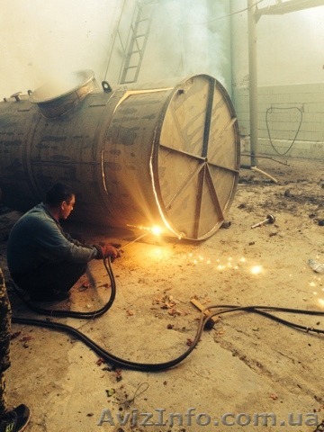 На постоянной основе покупаем лом черных и цветных металлов в Днепропетровске, о - <ro>Изображение</ro><ru>Изображение</ru> #1, <ru>Объявление</ru> #1162892