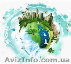 Помогу сдать Вашу квартиру - <ro>Изображение</ro><ru>Изображение</ru> #1, <ru>Объявление</ru> #1162522