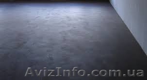 Стяжка полов,выполнение работ любой сложности. - <ro>Изображение</ro><ru>Изображение</ru> #1, <ru>Объявление</ru> #1168547
