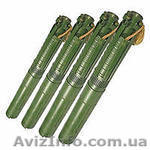 Глубинные, погружные, скважинные насосы ЭЦВ монтаж, доставка, вся Украина - <ro>Изображение</ro><ru>Изображение</ru> #1, <ru>Объявление</ru> #1159903