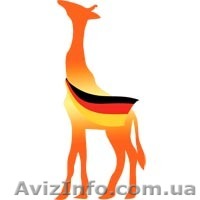 Курсы немецкого языка в Центре развития «ДИАЛОГ». - <ro>Изображение</ro><ru>Изображение</ru> #1, <ru>Объявление</ru> #1065875