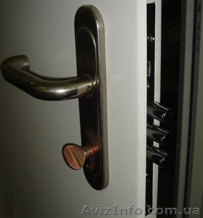 АВАРИЙНОЕ ВСКРЫТИЕ ЗАМКОВ Днепропетровске и области - <ro>Изображение</ro><ru>Изображение</ru> #1, <ru>Объявление</ru> #1161728