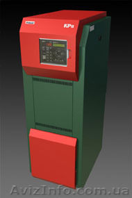 АВТОМАТИЧЕСКИЙ КОТЕЛ НА ПЕЛЛЕТАХ PONAST KP 11 - <ro>Изображение</ro><ru>Изображение</ru> #1, <ru>Объявление</ru> #1161387