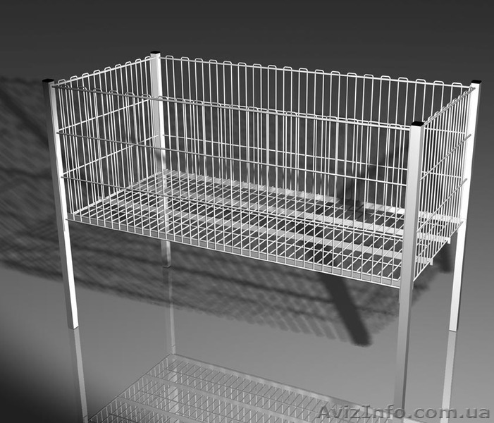 акционный стол купить - <ro>Изображение</ro><ru>Изображение</ru> #1, <ru>Объявление</ru> #1157233